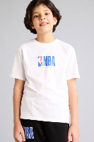 Resim Defacto Erkek Çocuk T-shirt G7616A8/WT34