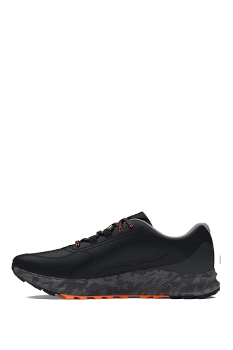 Resim Under Armour Ua Charged Bandit Tr 3 Erkek Spor Ayakkabı 3028371-001