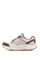 Resim Skechers Go Run Consistent 2.0 Kadın Spor Ayakkabı 128606TK Mvnt