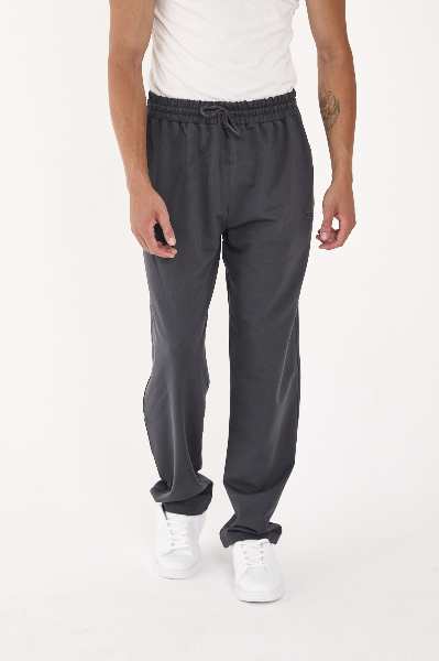 Resim Yenikoza Kadın Gömlek