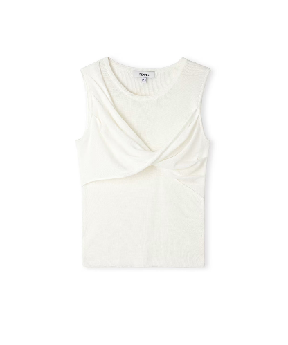 Resim İpekyol Kadın Bluz IW6250050385