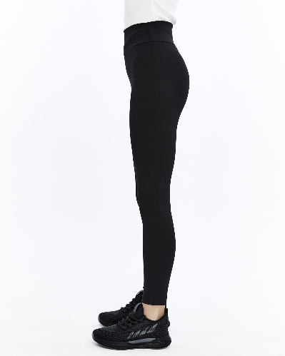 Resim Yenikoza Kadın Eşofman