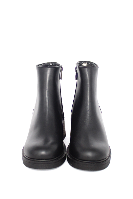 Resim Yenikoza Kadın Bot