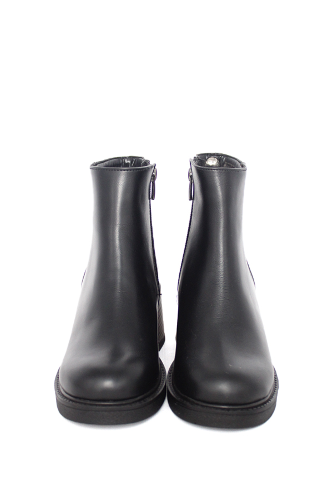 Resim Yenikoza Kadın Bot