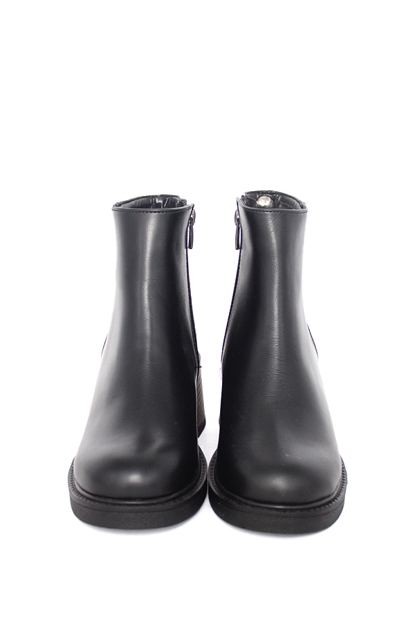 Resim Yenikoza Kadın Bot