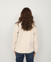 Resim Yenikoza Kadın Mont