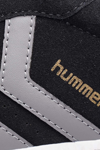 Resim Hummel Hml Perfect Unisex Spor Ayakkabı 900835-2001