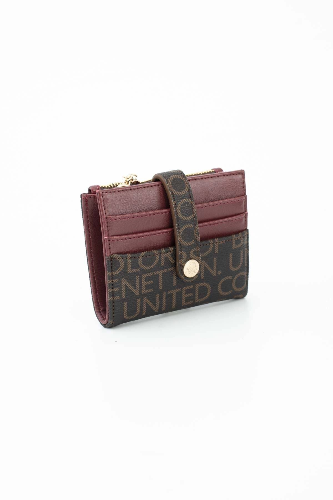 Resim Benetton Kadın Çanta BNT_1660