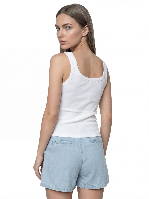 Resim Loft Kadın  Atlet LF2038440