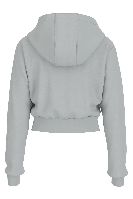 Resim Guess Kadın Sweat V5Gq10Kcrp0 Prımula Rhınestones