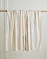 Resim English Home  Battaniye