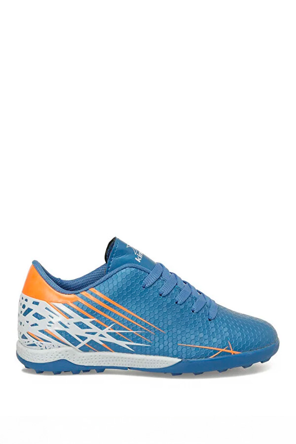 Resim Kinetix Erkek Çocuk Spor Ayakkabı A102022698 5F Zonzi J Turf F 5Pr