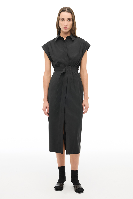 Resim Yenikoza Kadın Elbise / Tulum