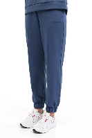 Resim Lumberjack Kadın Eşofman Alt A102025673 5W Wb 22Camıla-P Ct695 5Pr