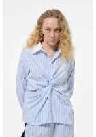 Resim QUZU Kadın Gömlek