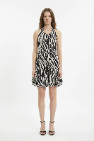 Resim QUZU Kadın Elbise / Tulum