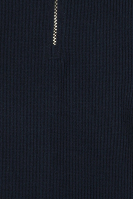 Resim Cazador Erkek Sweat 53710