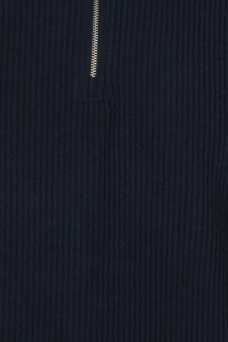 Resim Cazador Erkek Sweat 53710