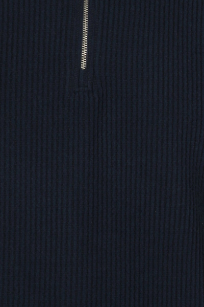 Resim Cazador Erkek Sweat 53710