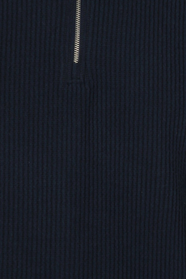 Resim Cazador Erkek Sweat 53710