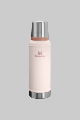 Resim STANLEY Unisex Termos