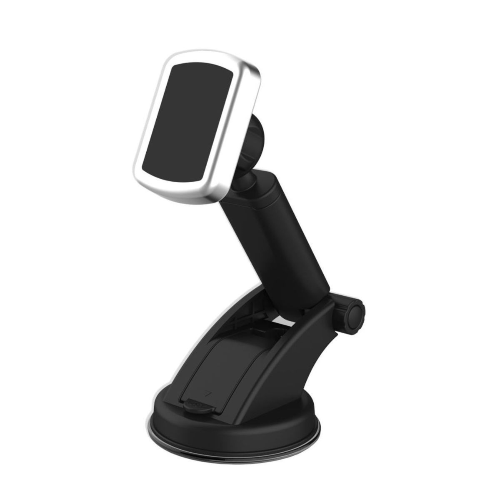 Resim Yenikoza  Şarj Cihazları