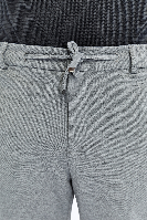 Resim Paul&More Kanvas Pantolon 5549 Erkek