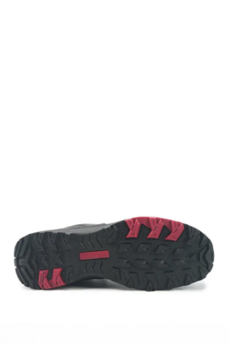 Resim Lumberjack Erkek Spor Ayakkabı A102019283 5W Star Outdoor 5Pr