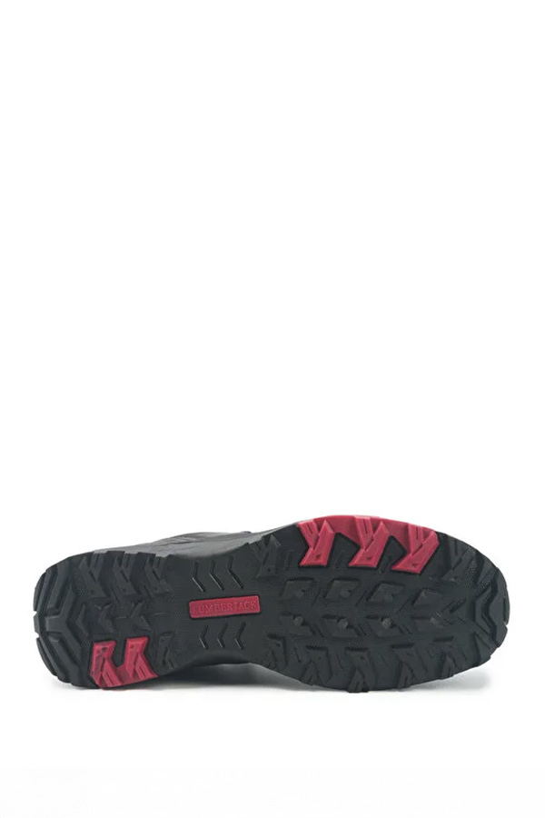 Resim Lumberjack Erkek Spor Ayakkabı A102019283 5W Star Outdoor 5Pr