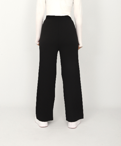 Resim Viole&More Kadın Tayt 2147