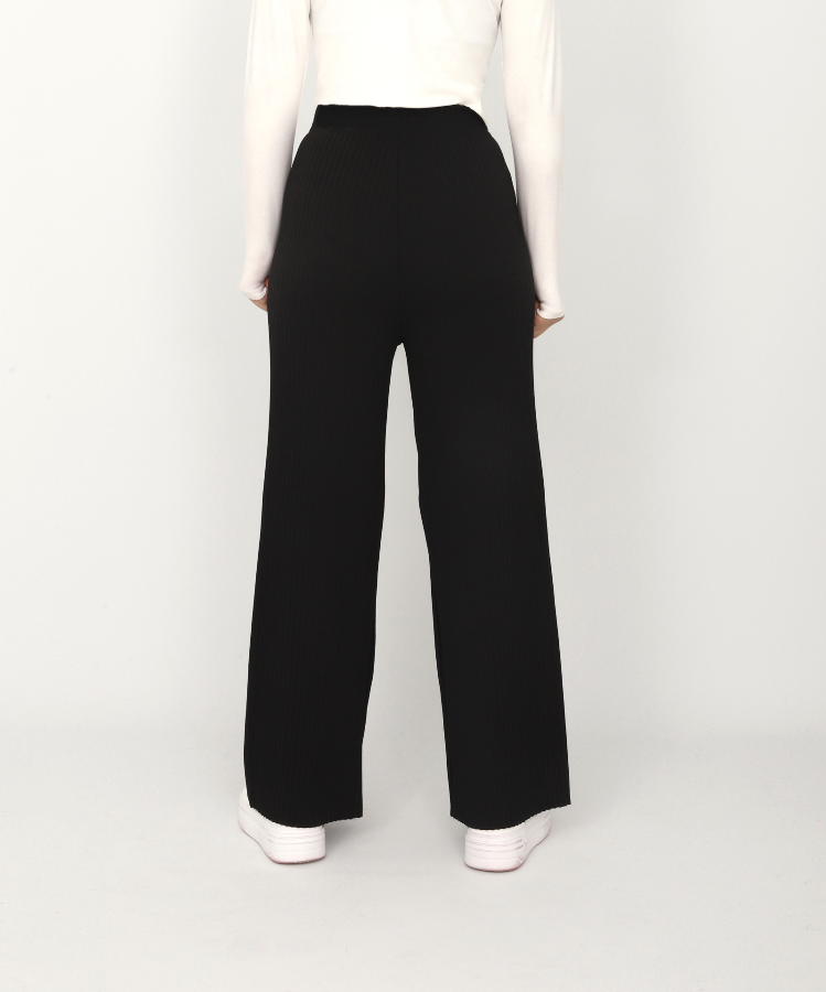 Resim Viole&More Kadın Tayt 2147