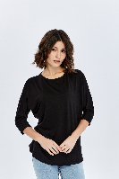 Resim Trender Kadın T-shirt