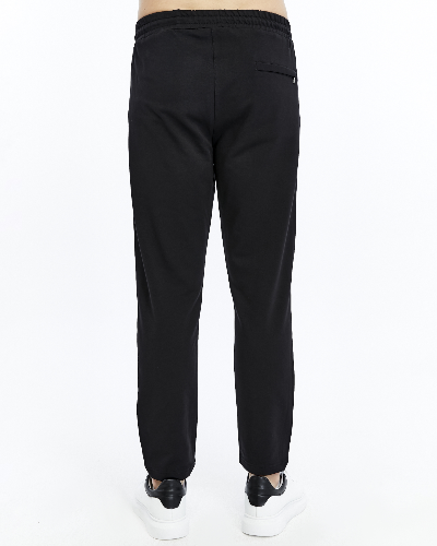 Resim Yenikoza Erkek Eşofman