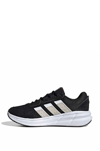 Resim Adidas Astrastar Erkek Spor Ayakkabı Jr5563