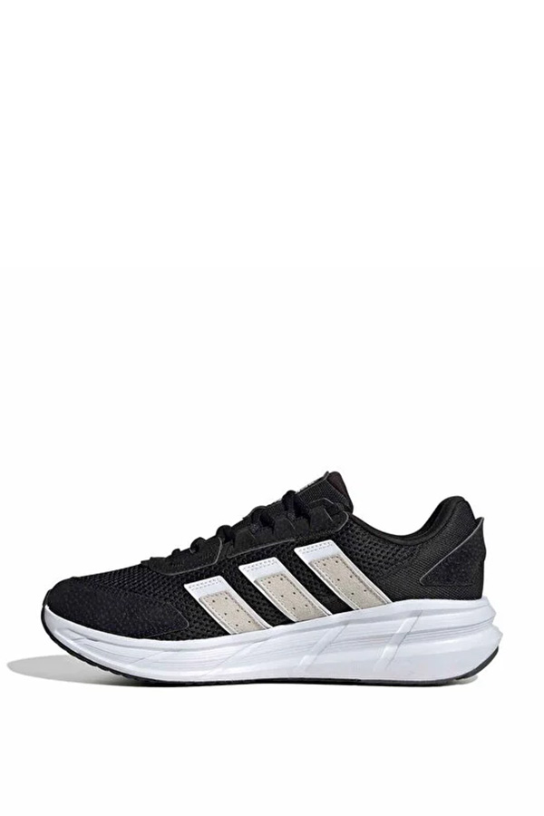 Resim Adidas Astrastar Erkek Spor Ayakkabı Jr5563