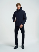 Resim Loft Erkek Mont LF2030155