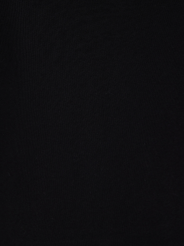 Resim Loft Erkek Sweat Lf2034270