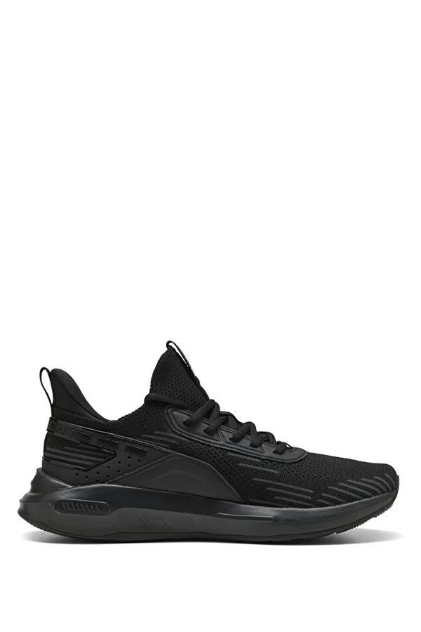 Resim Puma Softride Enzo 5 Hype Unisex Spor Ayakkabı 311726-01