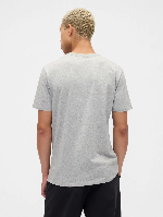 Resim GAP Erkek T-shirt