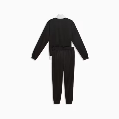 Resim Puma Erkek Eşofman Takım 691766-02