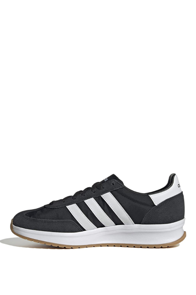 Resim Adidas Run 70S 2.0 Erkek Spor Ayakkabı Ih8585