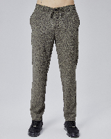 Resim Paul&More Erkek Kanvas Pantolon Resta