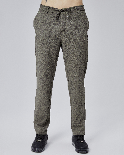 Resim Paul&More Erkek Kanvas Pantolon Resta