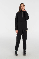 Resim Hummel Hml Fuyu Pants Kadın Eşofman Alt 931998-2001