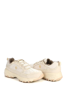 Resim Hammer Jack Artigas Kadın Spor Ayakkabı 21305-Z