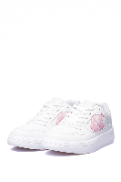 Resim Hummel Hml Kayno Unisex Spor Ayakkabı 900725-9144