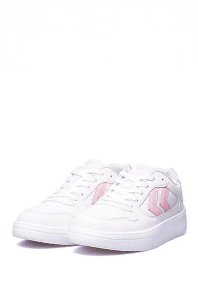 Resim Hummel Hml Kayno Unisex Spor Ayakkabı 900725-9144