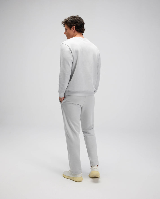 Resim Yenikoza Erkek Eşofman