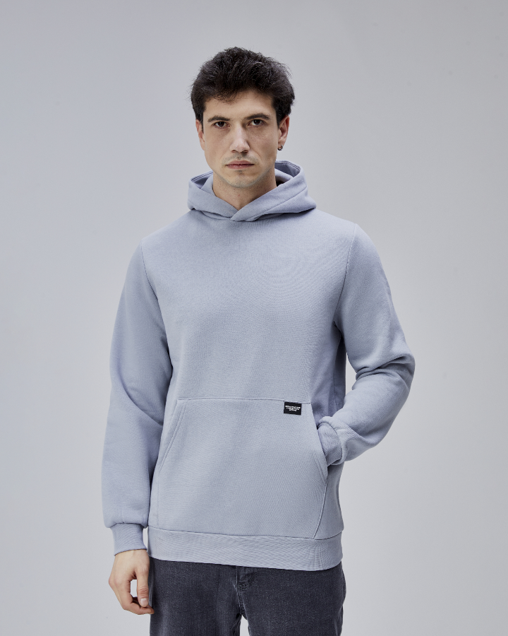 Resim Trender Erkek Sweat