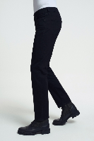 Resim Loft Charly Black M Erkek Jean Pantolon Lf2034725